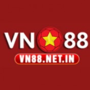 vn88netin profile image
