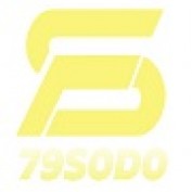 sodo1nl79 profile image