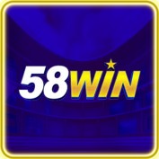 winca profile image