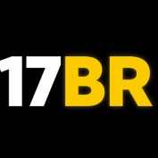 brbetnetbr profile image