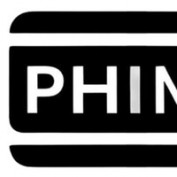 phimsexvnonline1 profile image