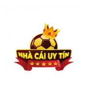 nhacaiuytin555dev profile image