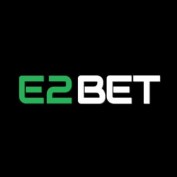 e2betmarkets profile image