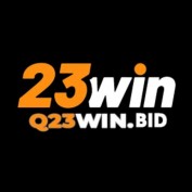 q23winbid profile image