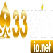 a33winionet profile image