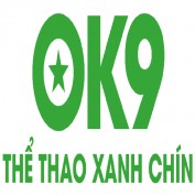 ok9coolgood profile image