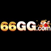 ggbetcom66 profile image