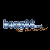 bong88rent profile image