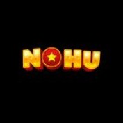 nohu90iovn profile image