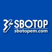 sbotopemcom profile image