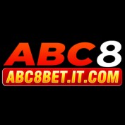 abc8betitcom profile image
