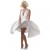 Marylin Monroe movie icon this costume is a timeless classic at number 2 Marylin Monroe movie icon this costume is a timeless classic at number 2