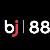 bj88zhzcom profile image