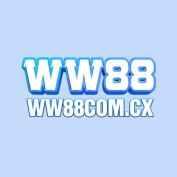 ww88comcx profile image
