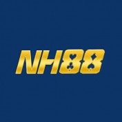 NH88hcom profile image