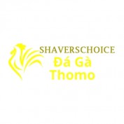 dagashavers profile image