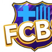 fcb8casa profile image