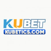 kubeticscom profile image