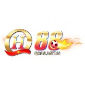 qh88dating profile image