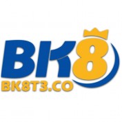 bk8t3cotop profile image