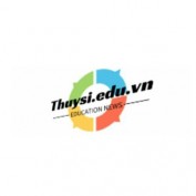 thuysieduvn1 profile image