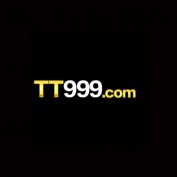 tt999combrtop profile image