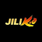 jilikophlogin profile image