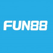fun88Chinhthuccom profile image
