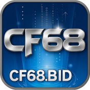 bidcf68 profile image