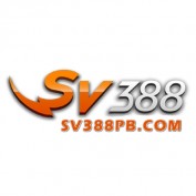 sv388pbcom profile image