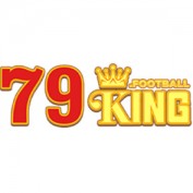 kingstore1 profile image