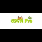 v69vnpronet profile image