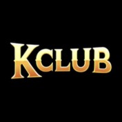 kclubsx profile image