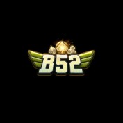 b52clublive2 profile image