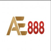 ae888letsgosmart profile image