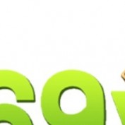vn69vn10store profile image