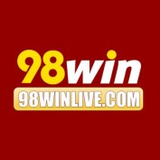 nhacai98winlive profile image
