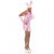 It's a bit of a drag at number 4 as you dress up as a sexy bunny girl It's a bit of a drag at number 4 as you dress up as a sexy bunny girl