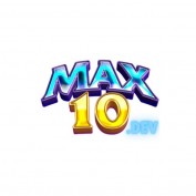 max10dev profile image