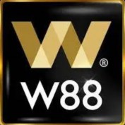wbetcom profile image
