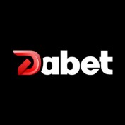 dabetznet profile image
