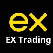 extradingen1 profile image