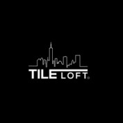 TILE LOFT profile image