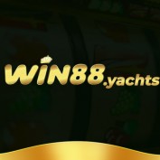 win88yachts profile image