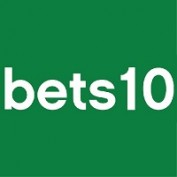 Bets10 Girisim profile image