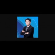 tacgiavb88bet1 profile image