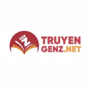 truyengenznet1 profile image