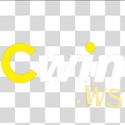 cwinws profile image