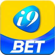 i9betvscom profile image