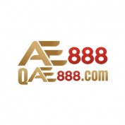 ae888com2 profile image
